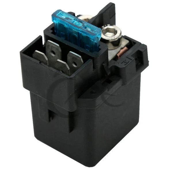 Starter Relay Solenoid Fit For Honda 900 Cbr 900RR 1993-2003 94 95 96 97 98 99