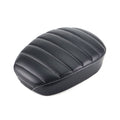 Passenger Rear Seat Pillion For Harley Forty Eight 48 XL1200X 2010-2015 HW