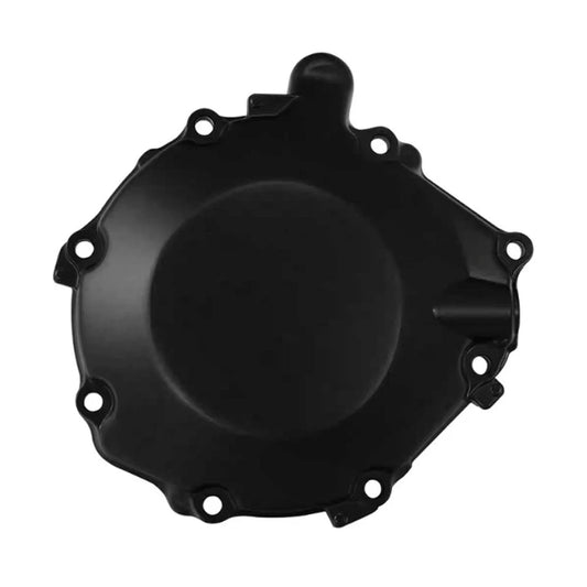 Engine Crank Case Stator Cover Fits Honda CBR1000RR 2006-2007 CB1000R 2011-2024