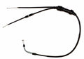 Cable Acelerador DE Gas Para Yamaha PW50 Dirt Pit Bike 2003 - 2013
