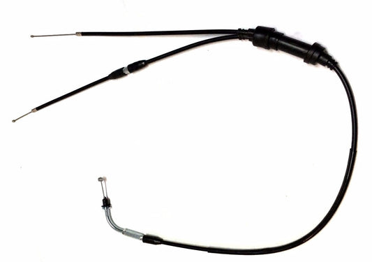 Cable Acelerador DE Gas Para Yamaha PW50 Dirt Pit Bike 2003 - 2013