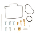 Tusk Carburetor Rebuild Kit For Yamaha YZ125 2005-2011