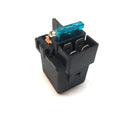 Starter Relay Solenoid For Honda NSS250 Reflex 2001 2002 2003 2004 2005 2006 New