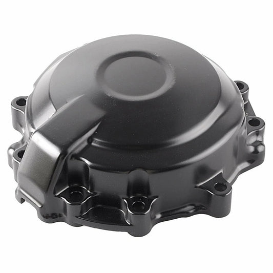 Brand new Engine Crank Case Stator Cover Fit For 2007-2008 Kawasaki Ninja ZX6R