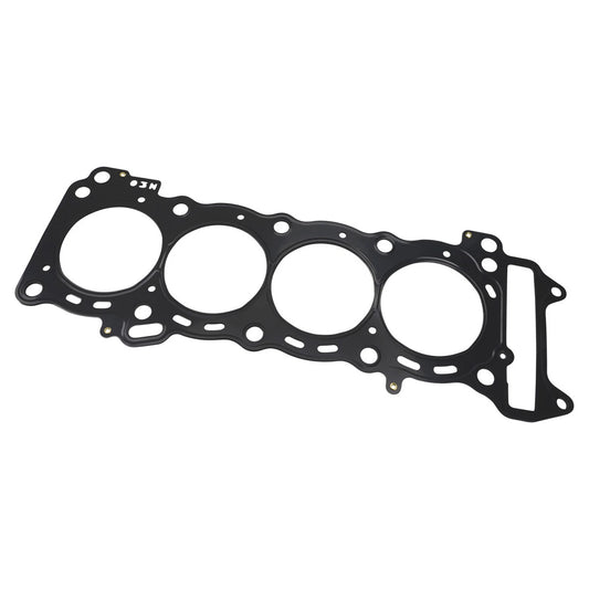 Cylinder Head Gasket For Suzuki GSX-R750 2006-2024 GSX-R750Z 2023 11141-02H00