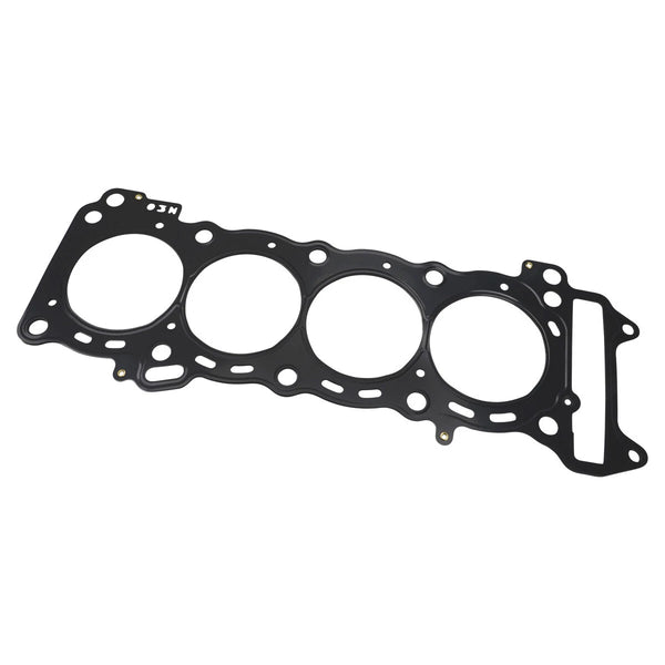 Cylinder Head Gasket For Suzuki GSX-R750 2006-2024 GSX-R750Z 2023 11141-02H00