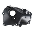 Right Side Engine Stator Crank Case Cover Fit For Yamaha Yzf R6 2003-2005 2004
