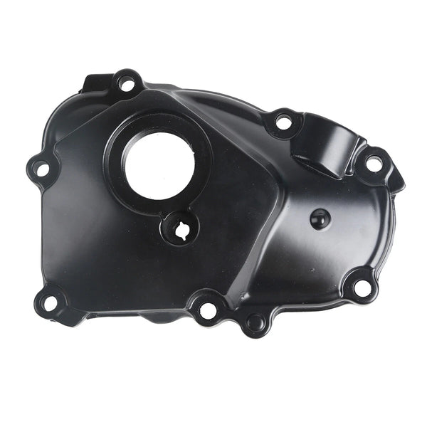 Right Side Engine Stator Crank Case Cover Fit For Yamaha Yzf R6 2003-2005 2004