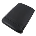 Rear Passenger Pillion Seat Fit For Yamaha Yzf R1 YZFR1 1998-1999 1999 98 Black