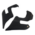Chin Spolier Guard Lower Fairings Cover Fit For Harley Nightster RH975 2022-2026