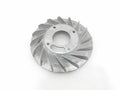 Fit For Vespa 6v Engine Fly Wheel Fan VBB/SPRINT/SUPER/RALLY