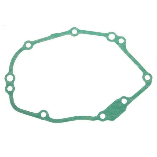 Crankcase Cover Pulse Generato Gasket Seal For Honda CBR1100XX 97-03 CB1100SF