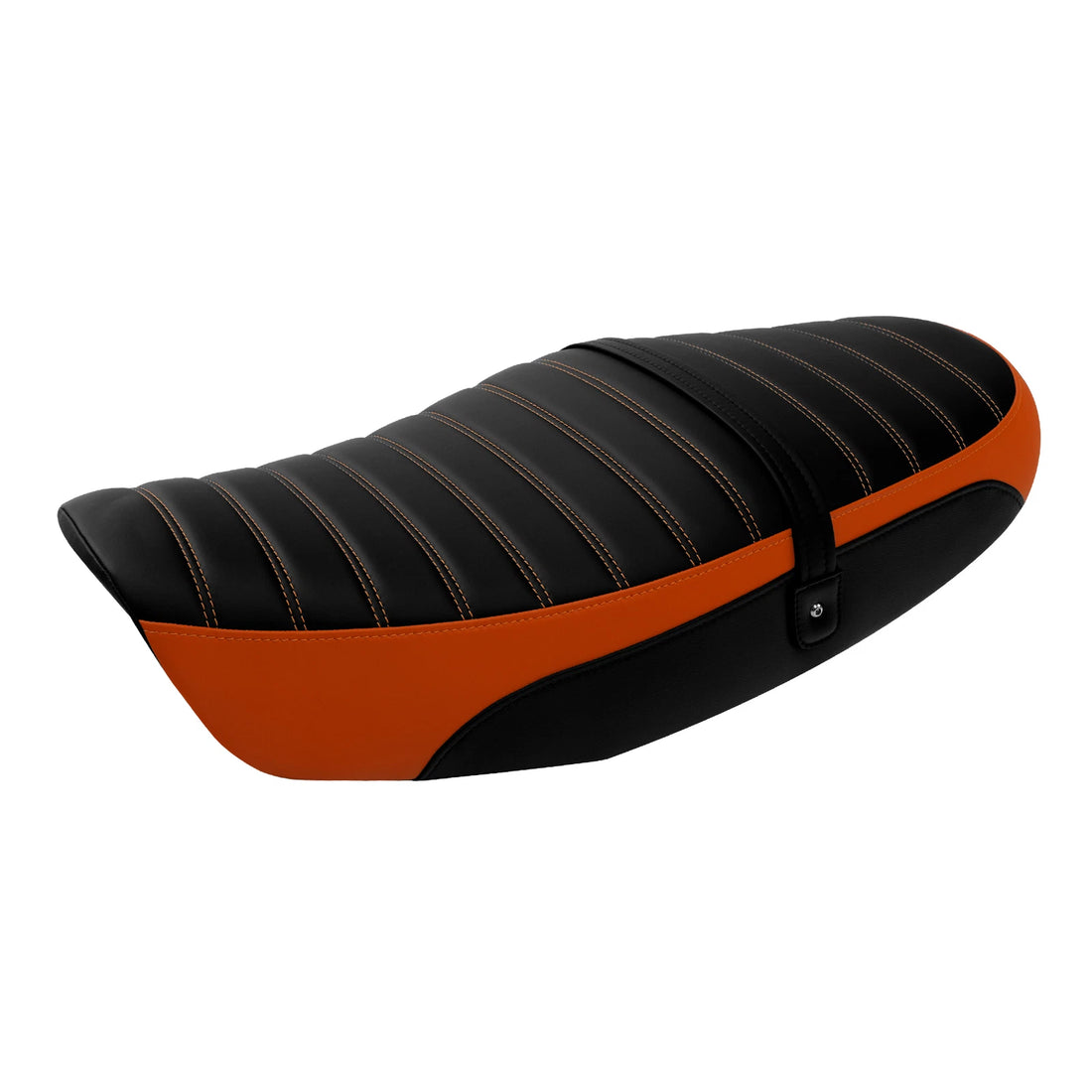 Complete Seat Fit For Kawasaki Z900RS 2018-2024