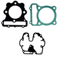 Cylinder Crankcase Cylinder Head Gasket XR250R 86-95 84-04 XR250L 91-96 00-07