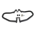 Highway Engine Guard Crash Bar Fit For Indian Scout 2015-2024 Scout Sixty 16-24