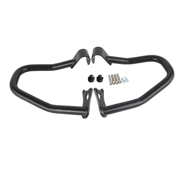 Highway Engine Guard Crash Bar Fit For Indian Scout 2015-2024 Scout Sixty 16-24