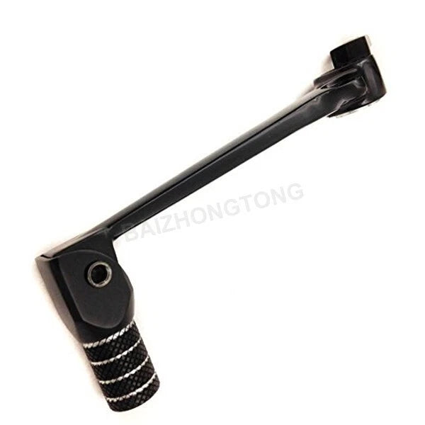 Fit For 1999 2000 2001 2002 Yamaha YZF R6 Rear Brake Lever Foot Pedal Black
