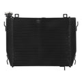 Fit For 2021 2022 2023 Aprilia RS660 Brand New Aluminum Engine Cooling Radiators