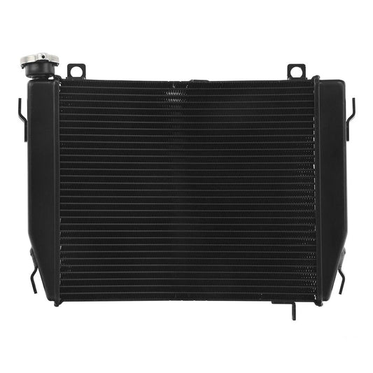 Fit For 2021 2022 2023 Aprilia RS660 Brand New Aluminum Engine Cooling Radiators