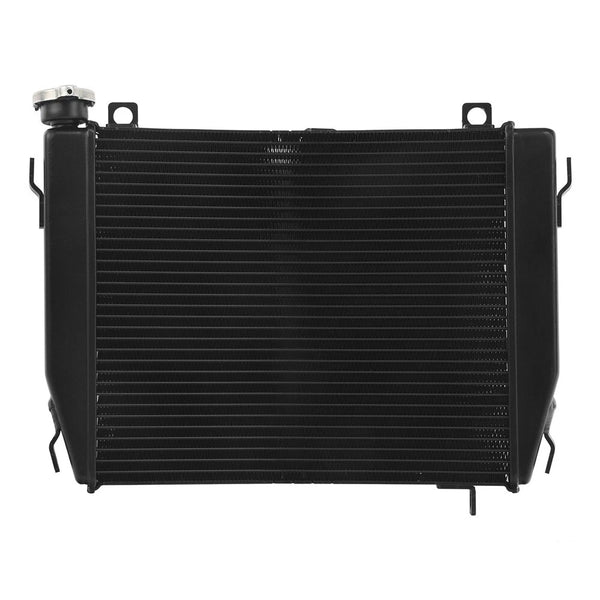 Fit For 2021 2022 2023 Aprilia RS660 Brand New Aluminum Engine Cooling Radiators