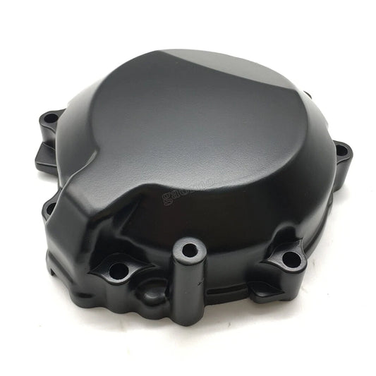 Brand new Engine Crank Case Stator Cover Fit For 2006-2010 Kawasaki Ninja ZX-10R