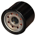 Oil Filter For Honda VT750 CB600 Hornet CBR500 CB500 CB900 CBR650 CB650 Shadow