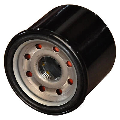 Oil Filter For Honda VT750 CB600 Hornet CBR500 CB500 CB900 CBR650 CB650 Shadow