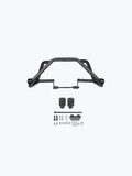 Hector Crash Guard Fit For Royal Enfield HUNTER350