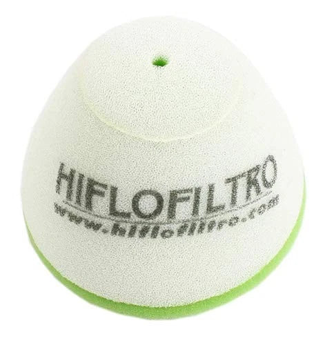 HI Flo - Dual Stage Foam Air Filter HFF4017