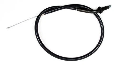 Motion Pro Tools & Cables 05-0156 Cable, Black Vinyl, Throttle