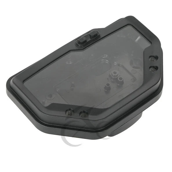 Speedo Meter Gauge Instrument Cover Fit For Honda CBR600RR 2003-2006