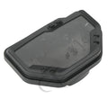 Speedo Meter Gauge Instrument Cover Fit For Honda CBR600RR 2003-2006