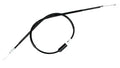 Motion Pro 03-0005 Clutch Cable Black Vinyl