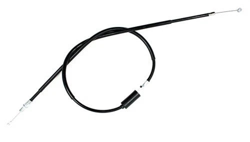 Motion Pro 03-0005 Clutch Cable Black Vinyl