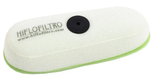HI Flo - Dual Stage Foam Air Filter HFF6011