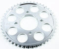 JT JTR284.46 Sprocket 46 Tooth