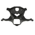 Headlight Front Upper Fairing Bracket Fit For Ducati Panigale 899/1199 2012-2015