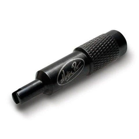 Valve Core Remover