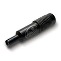 Valve Core Remover