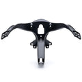 Headlight Front Fairing Stay Bracket Fit For Ducati 1098/1198/848 Evo 2007-2013