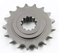 JT JTF1529.17 Sprocket 17 Tooth