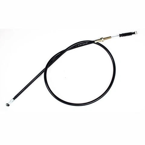 Motion Pro Tools & Cables 05-0295 Yamaha Clutch Cable
