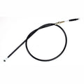 Motion Pro Tools & Cables 05-0295 Yamaha Clutch Cable