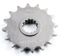 JT JTF1586.16 Sprocket 16 Tooth