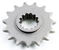 JT JTF1370.15 Sprocket 15 Tooth