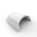 Fit For Royal Enfield Dual Seat Cowl For Continental GT 650 & Interceptor 650@ex