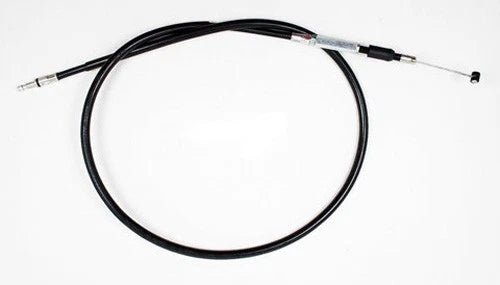 Motion Pro Tools & Cables 02-0339 Honda Clutch Cable