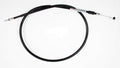 Motion Pro Tools & Cables 02-0339 Honda Clutch Cable