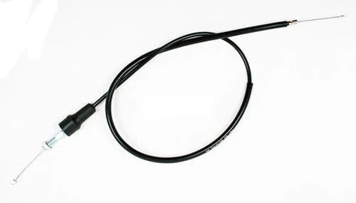 Motion Pro Tools & Cables 04-0105 Suzuki Throttle Cable