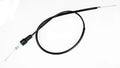 Motion Pro Tools & Cables 04-0105 Suzuki Throttle Cable